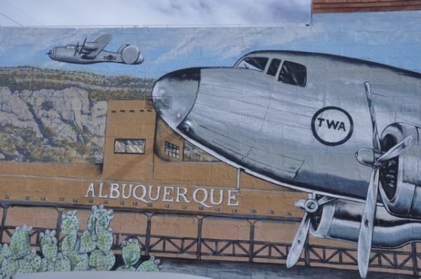 0661_albuquerque