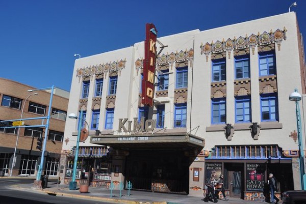 0708_albuquerque_kimo