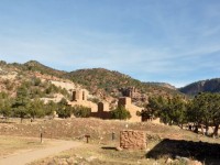 0954_jemez_pueblo