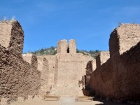 0956_jemez_pueblo