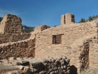 0958_jemez_pueblo