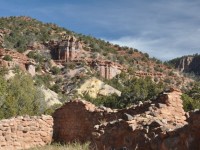 0960_jemez_pueblo