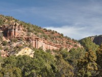 0961_jemez_pueblo