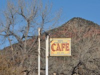 0962_jemez_stage_shop