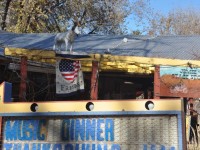 0967_jemez_stage_shop