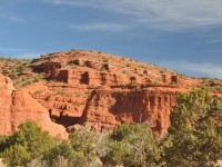 0968_jemez_trail