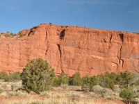 0969_jemez_trail