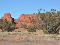 0972_jemez_trail
