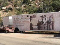 3664_jemez_los_ojos