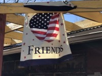 3670_jemez_friends