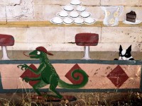 3672_jemez_laughing_lizard