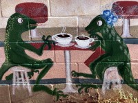 3673_jemez_laughing_lizard