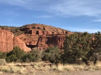 3674_jemez_trail