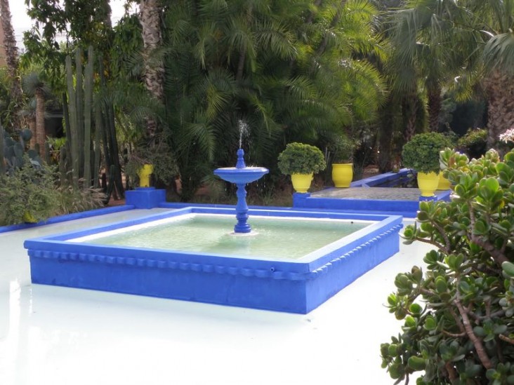jardin_majorelle_3