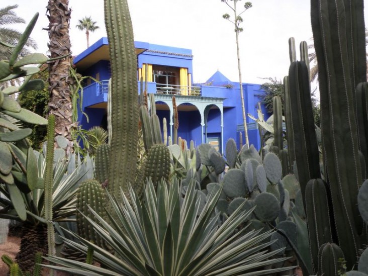 villa_majorelle_2