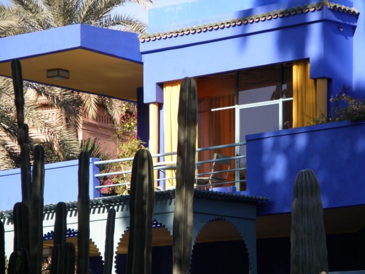villa_majorelle_3