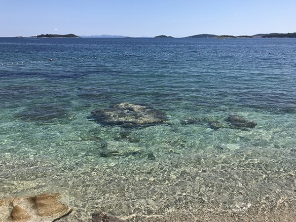 orebic_adriatica_19jpg