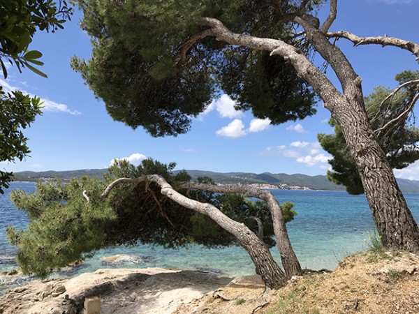 orebic_bord_de_mer_06b