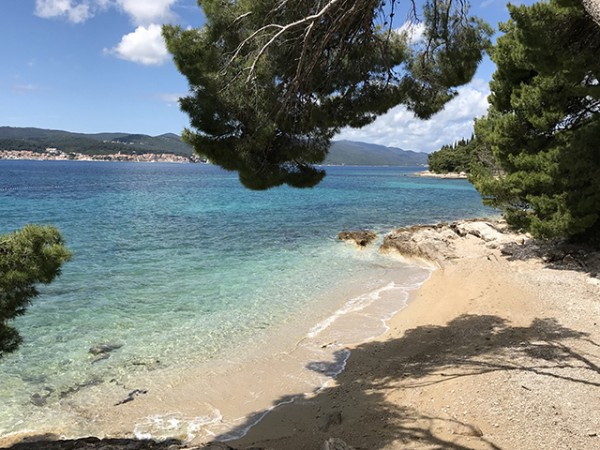 orebic_bord_de_mer_08