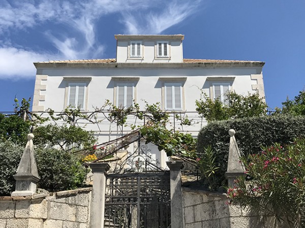 orebic_maison_blanche_02