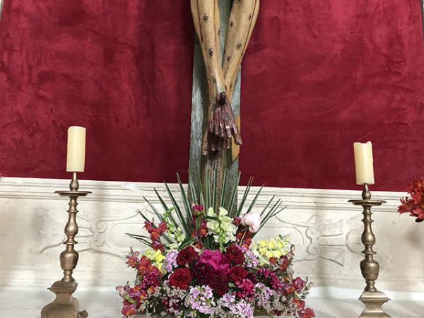 orebic_monastere_franciscain_06