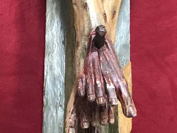 orebic_monastere_franciscain_07