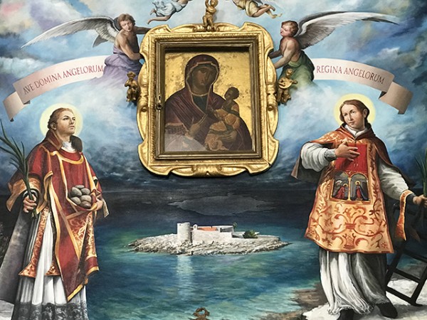 orebic_monastere_franciscain_09