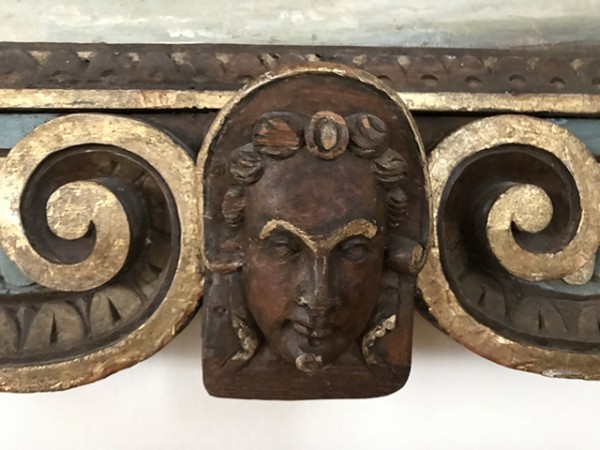 orebic_monastere_franciscain_12