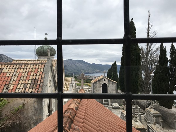 orebic_monastere_franciscain_14_sm