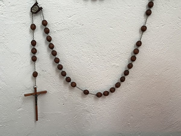 orebic_monastere_franciscain_chapelet