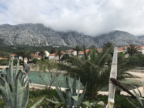 orebic_panorama_nuages_01