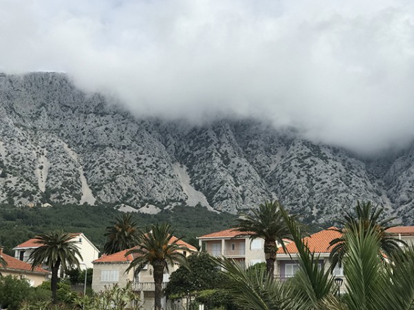 orebic_panorama_nuages_02