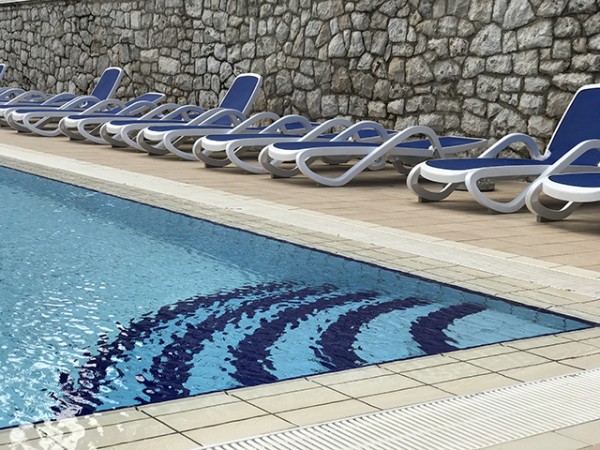orebic_piscine_01