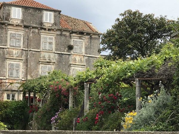 orebic_vieille_demeure