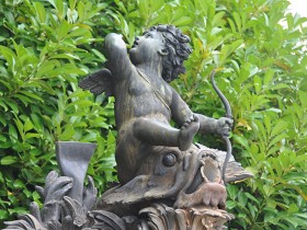 cherubin_jardin_grand_trianon_versailles_nruaux