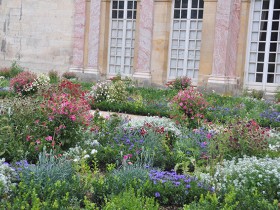 jardin_roi_grand_trianon_versailles_nruaux_01b