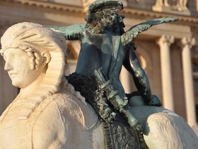 amour_sphinx_versailles_nruaux_02