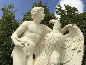 ganymede_medicis_versailles_nruaux_01