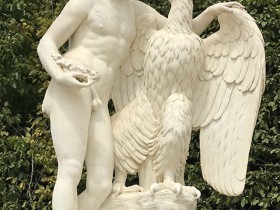 ganymede_medicis_versailles_nruaux_02