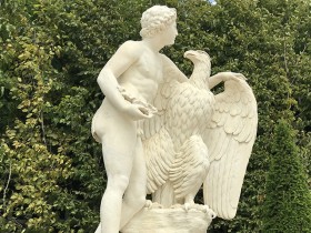 ganymede_medicis_versailles_nruaux_03