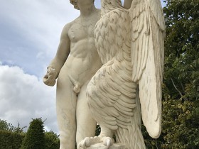 ganymede_medicis_versailles_nruaux_04