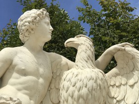 ganymede_medicis_versailles_nruaux_05