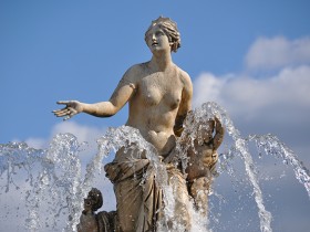 latone_enfants_grandes_eaux_versailles_nruaux