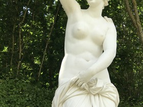 venus_richelieu_versailles_nruaux_01