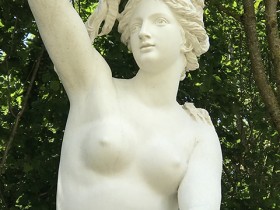 venus_richelieu_versailles_nruaux_02