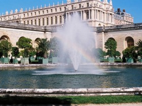 orangerie_arc_en_ciel_fontaine_nruaux