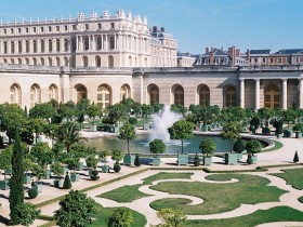 orangerie_versailles_nruaux_01