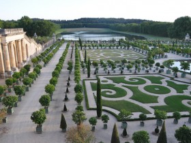 orangerie_versailles_nruaux_02