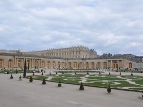 orangerie_versailles_nruaux_03