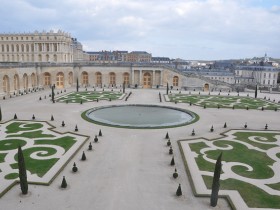 orangerie_versailles_nruaux_04